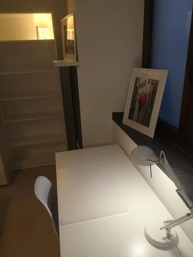 Vive Vitoria En El Parque Del Prado! U2 Apartment