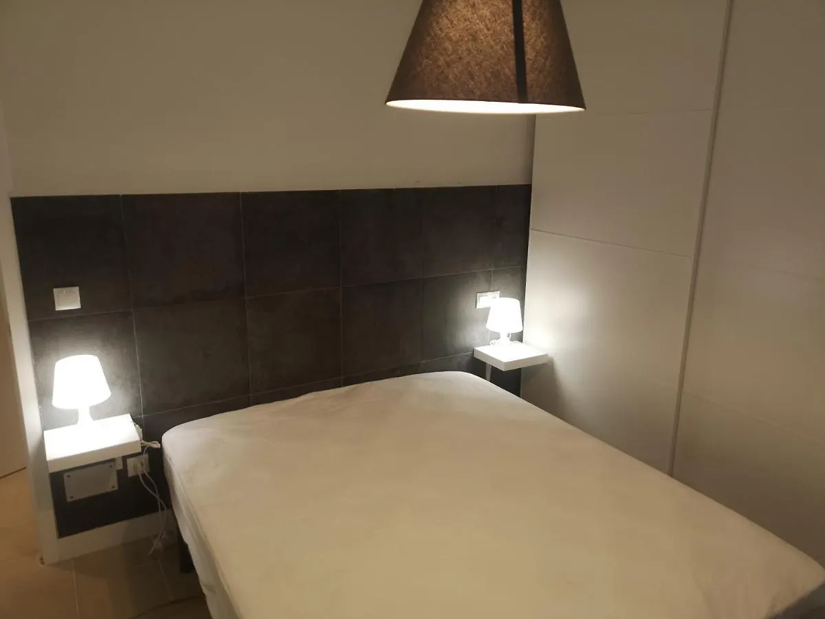 Vive Vitoria En El Parque Del Prado! U2 Apartment Spain